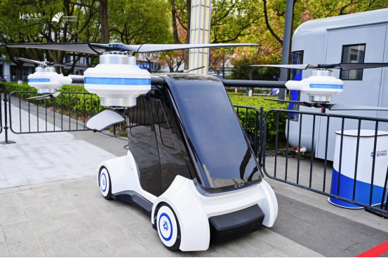 1765846346399696.png image.png