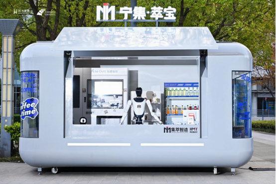 1765846353673133.png image.png