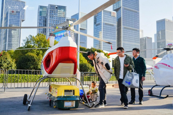 1765846360669436.png image.png