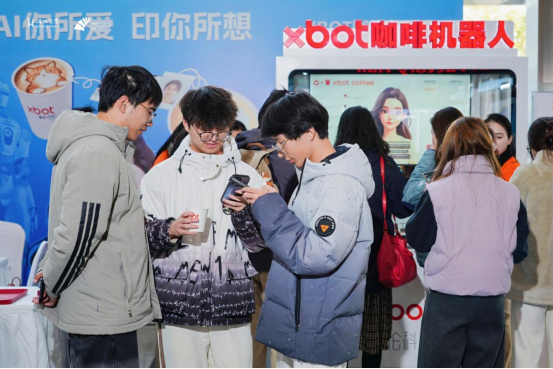 1765846366398380.png image.png