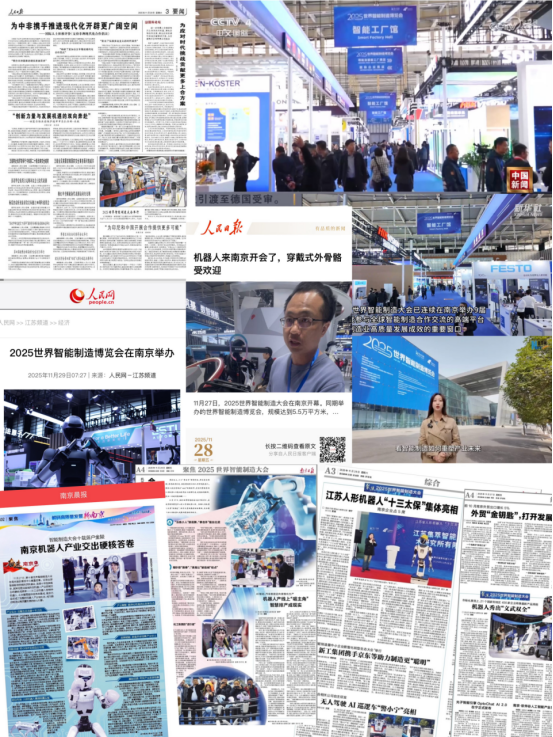 1765846382843785.png image.png