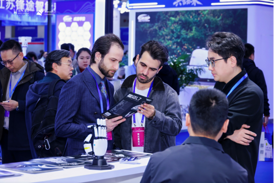 1765846400888990.png image.png