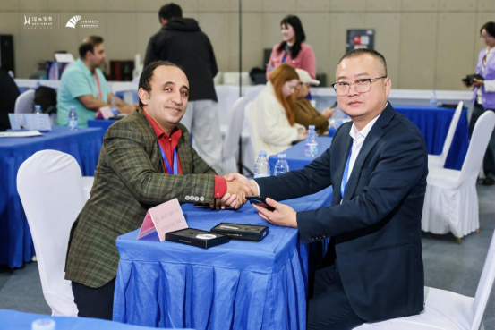 1765846407719695.png image.png