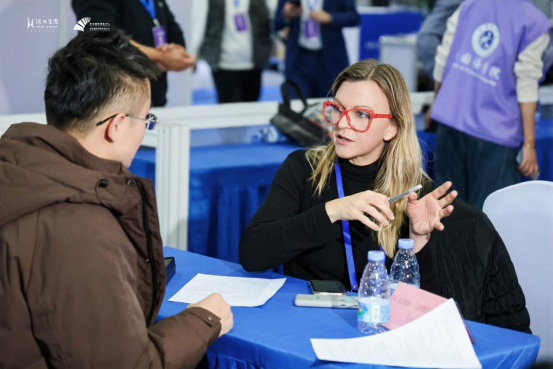 1765846414549887.png image.png