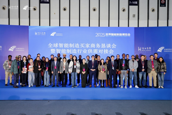 1765846421532205.png image.png