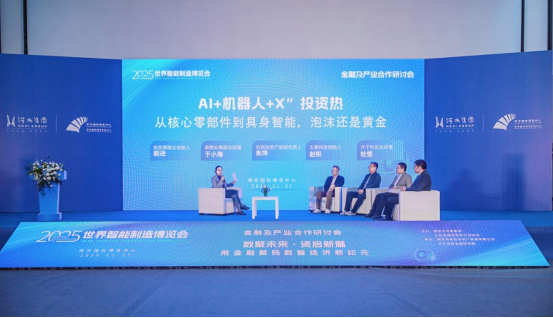 1765846434458659.png image.png