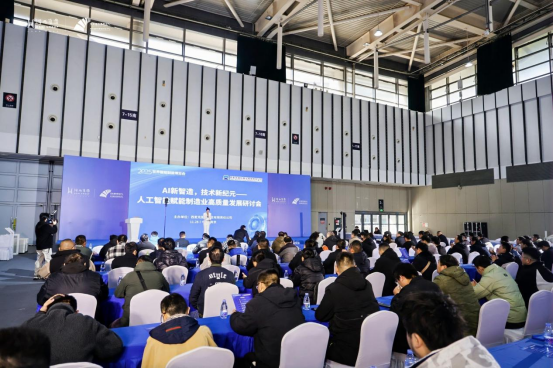 1765846440789818.png image.png