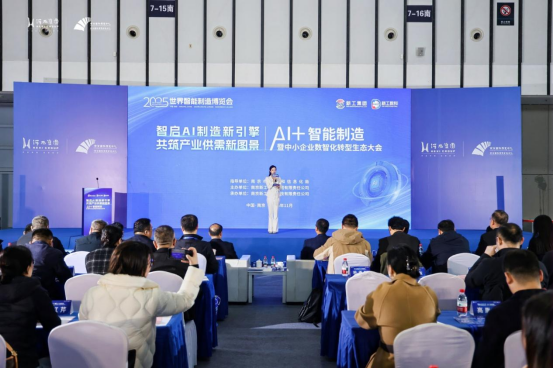 1765846454852040.png image.png