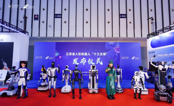 1765846465340425.png image.png