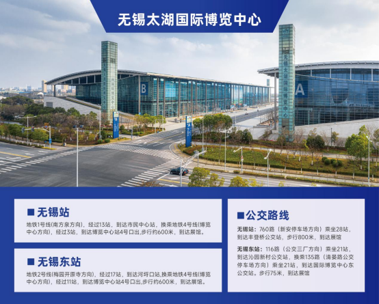 1774315853564475.png image.png