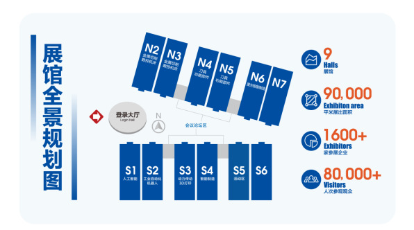 aff6ac26-13d0-49b5-80b9-3731acacd8b3.png