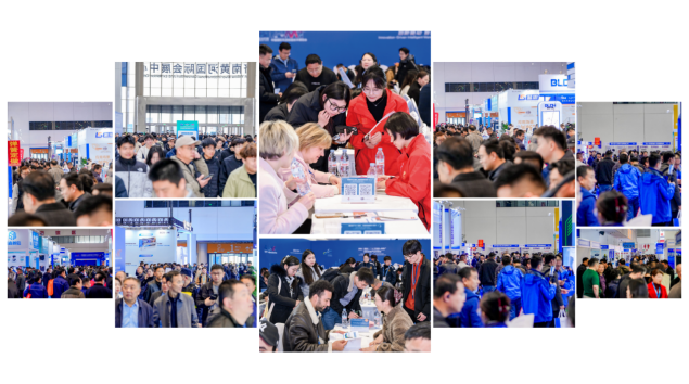 3b50871f-d2e0-40d1-a041-00a2621a5cb7.png