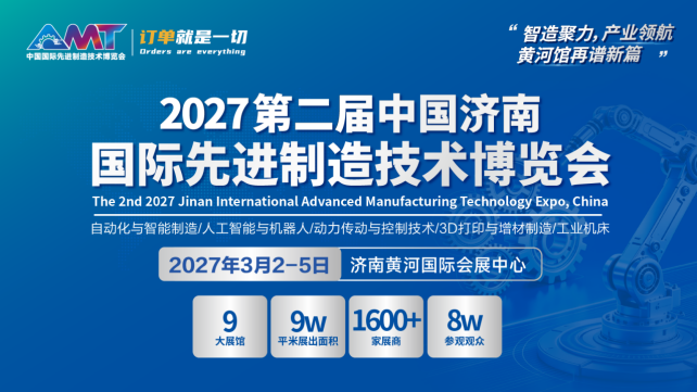 8dbf3fd0-63be-4dc3-82eb-d1567b5c56f2.png