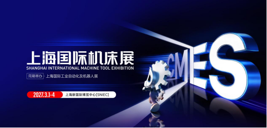 1784605083691797.png image.png