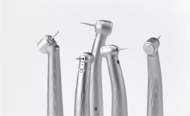 1762220780430199.png 0.png