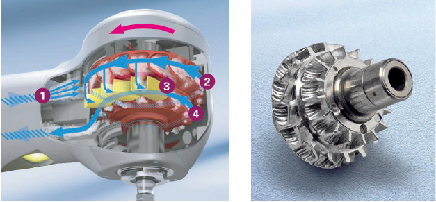 1762221159716814.png 1d.png