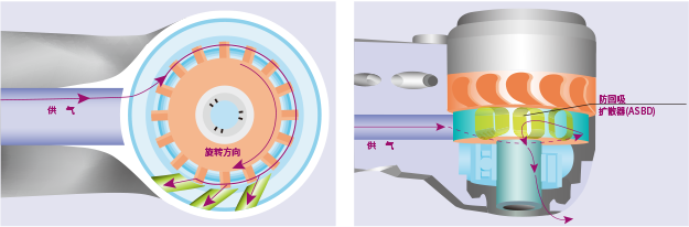 1762221441102082.png 2.png