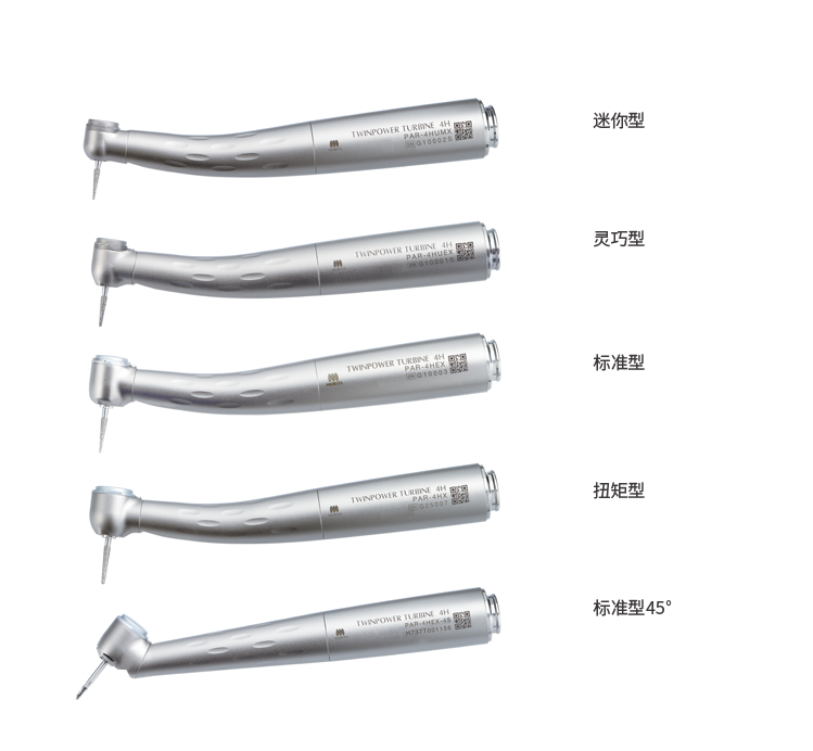 1762221593625502.png 4.png