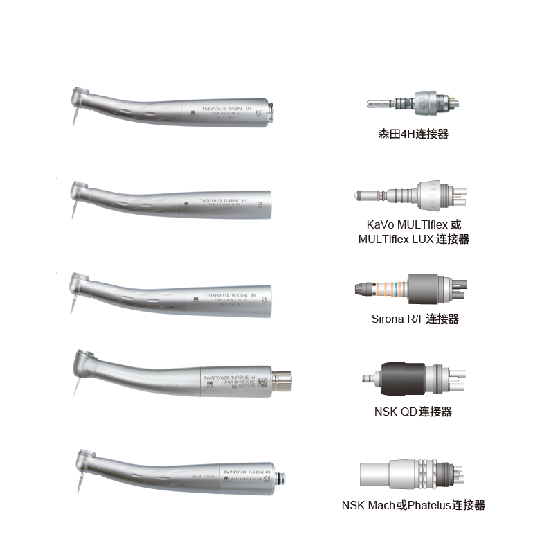 1762221673556232.png 5.png