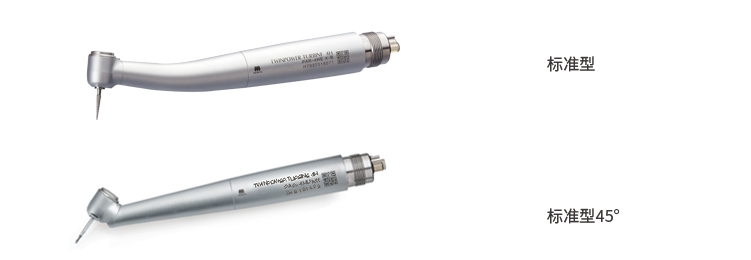 1762221698620889.png 6.png