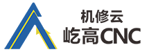 ҳ