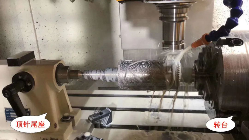 FANUC ϵͳ���׷�ӵ����᣿��ǰ��ѡ�ͣ�