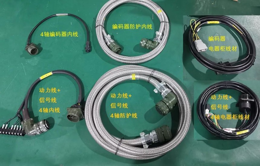 FANUC ϵͳ���׷�ӵ����᣿��ǰ��ѡ�ͣ�