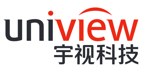 宇视_山东华晟通网络科技有限公司