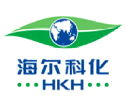北京海尔科化工程塑料股份有限公司
