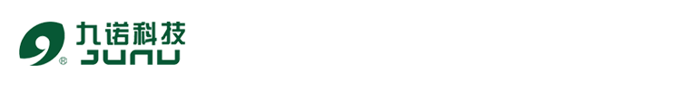 1620048281878194.png