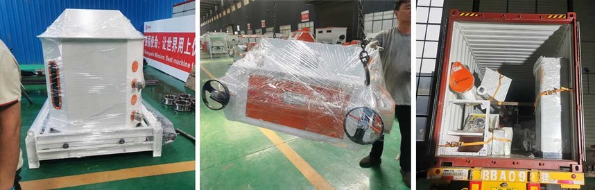 250-line-packing.jpg