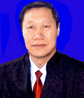 1623978409629054.jpg 周慧纯.jpg