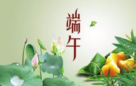 20170527155555_1406.png