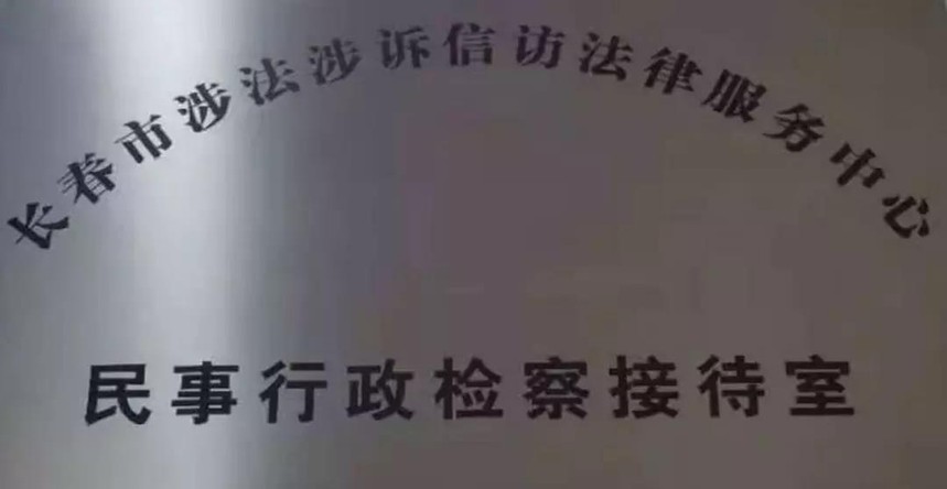 20190307230406_7343.jpg