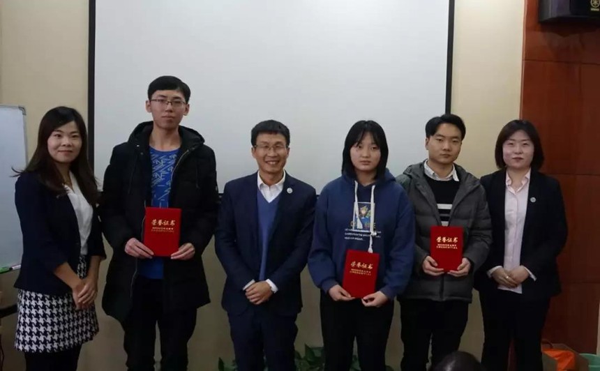20190307230406_7343.jpg