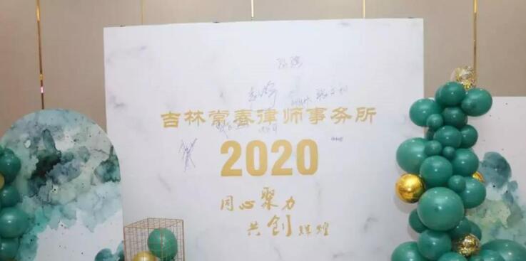QQͼ20210624152437.jpg