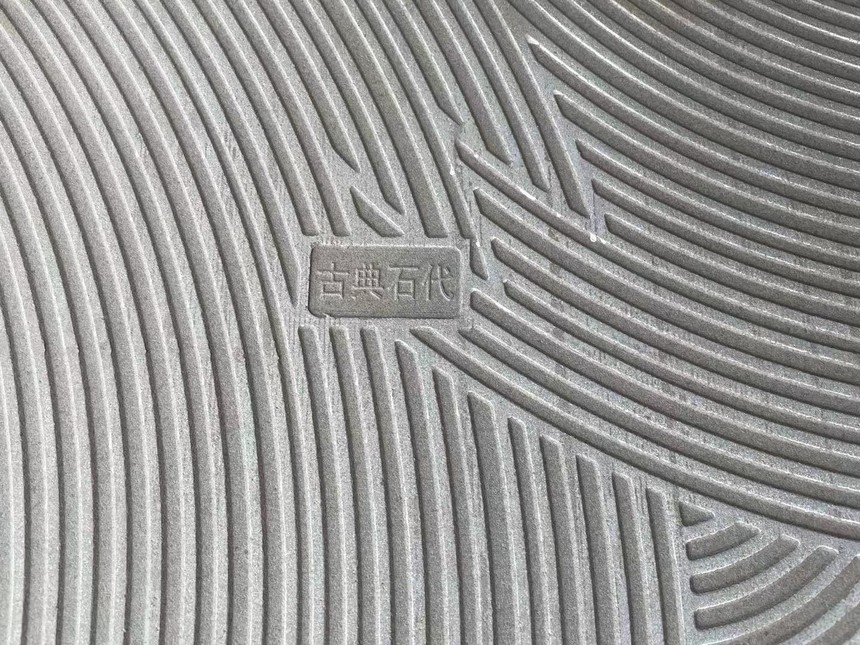 1622679913529648.jpg