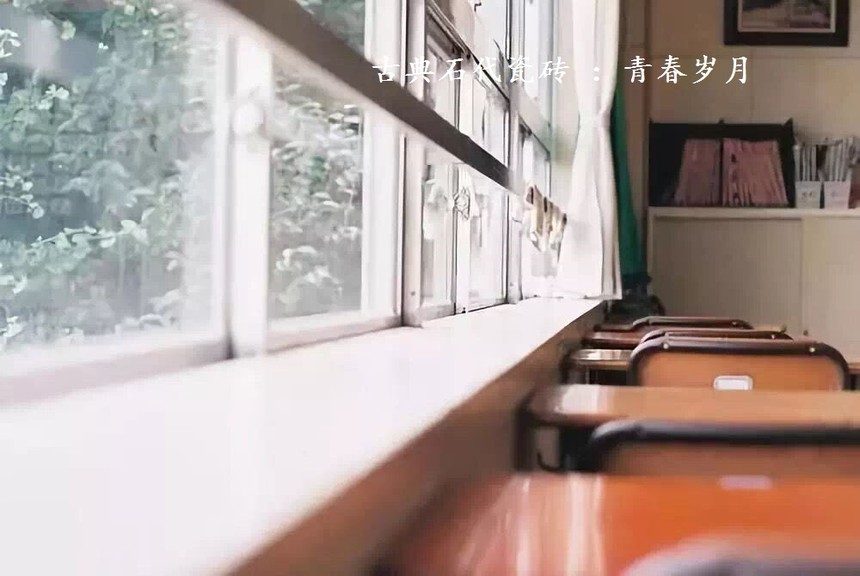 QQͼƬ20210611103129.jpg