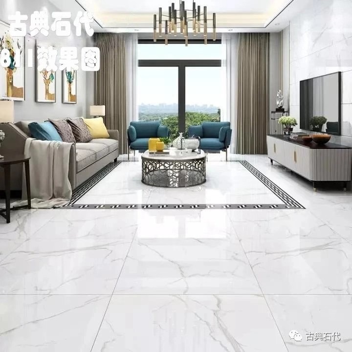1623974862510650.jpg