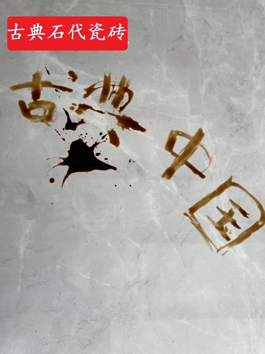 1649982639799296.jpg