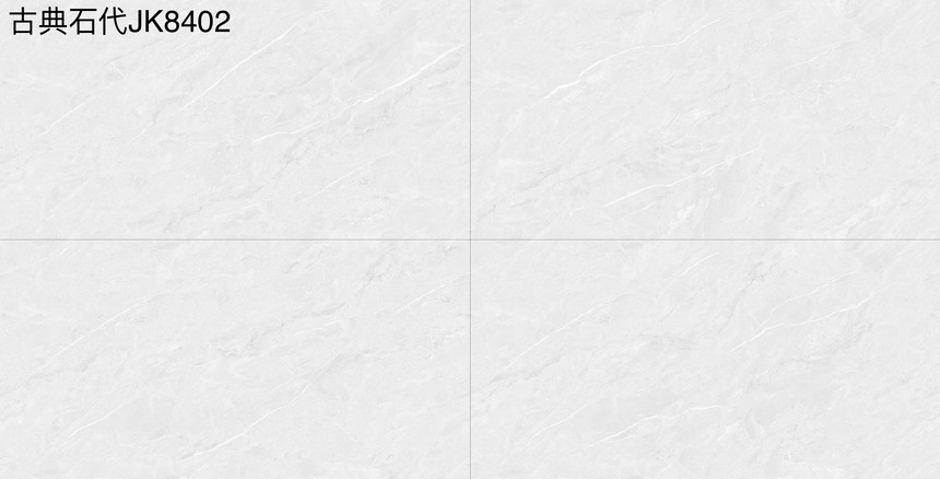 ΢ͼƬ_20210925112459.jpg
