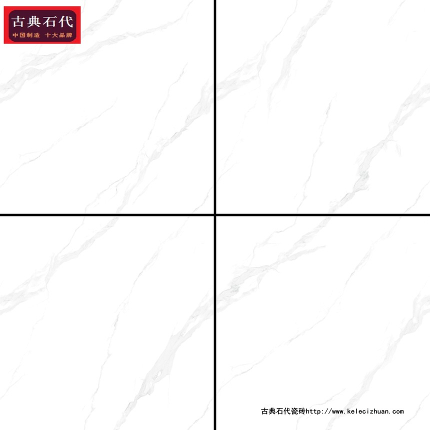 ΢ͼƬ_20220424115548.jpg