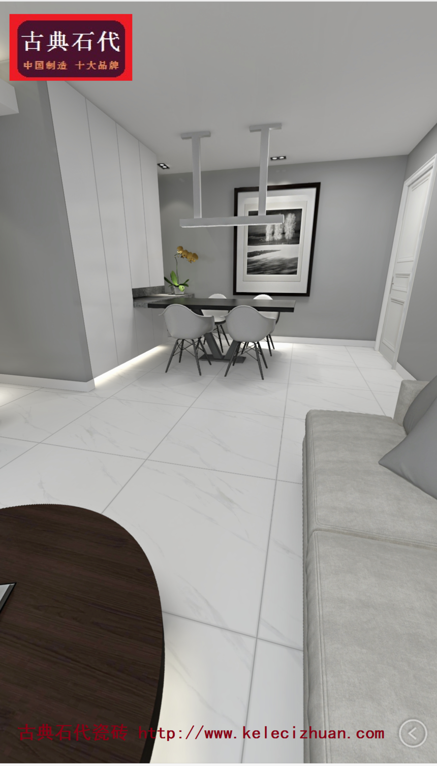 1650850192440192.png 微信图片_20220425092009.png