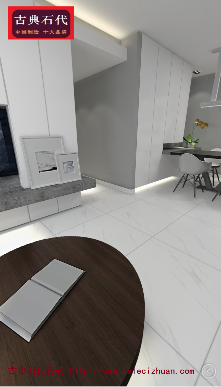 1650850210114443.png 微信图片_20220425092017.png