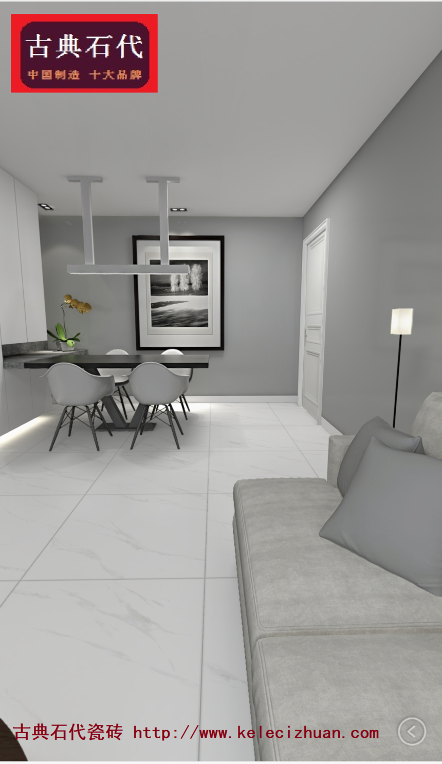 1650850227638597.png 微信图片_20220425092024.png