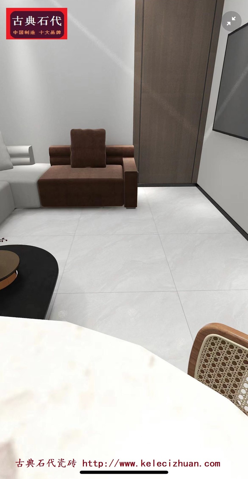 1651221848196448.jpg 微信图片_20220429135431.jpg