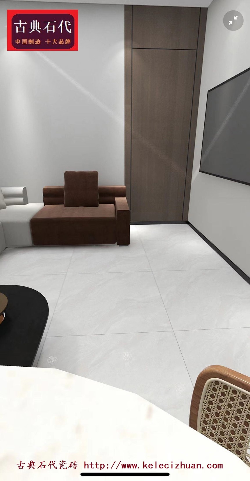 1651221865252851.jpg 微信图片_20220429135434.jpg