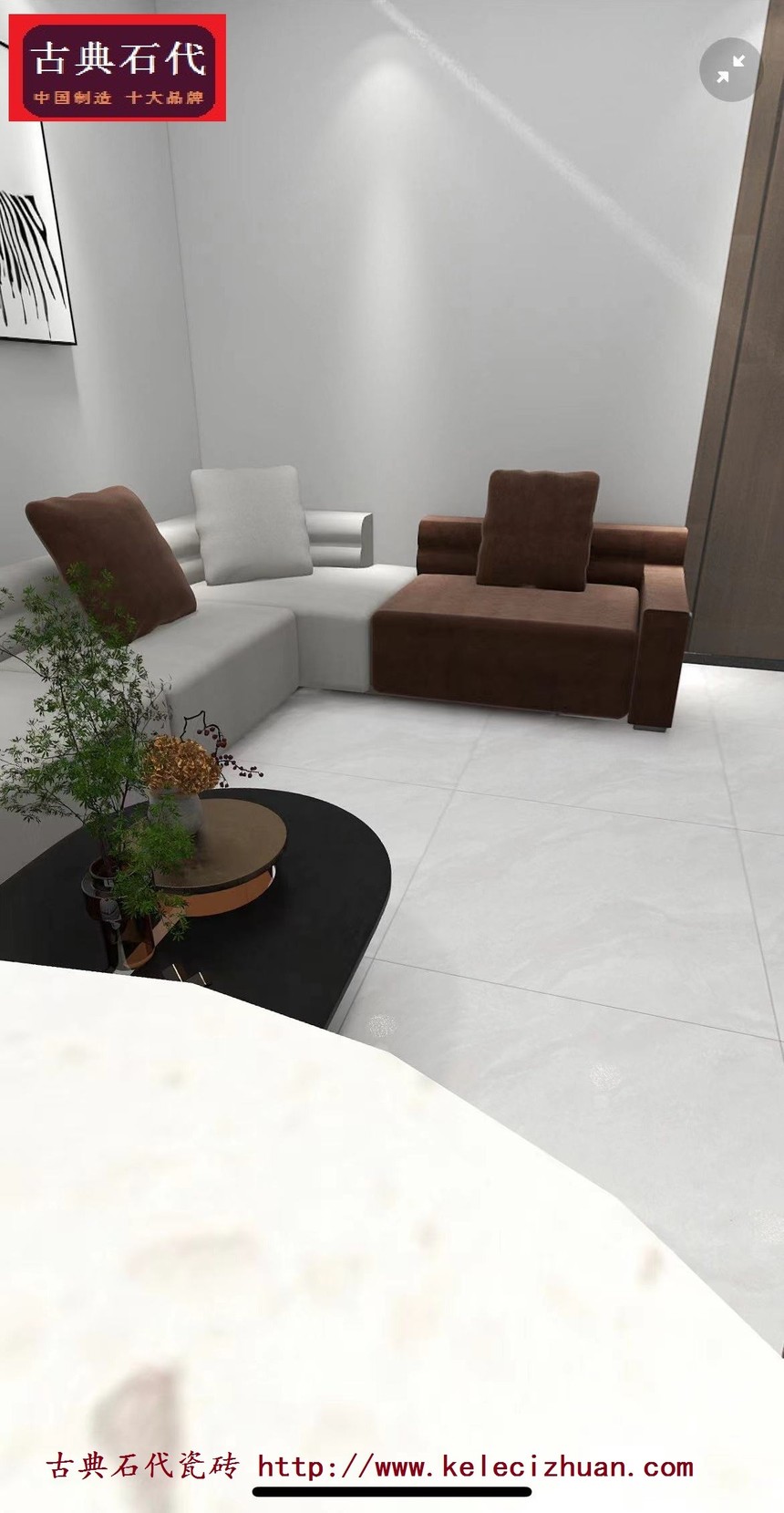 1651221878303276.jpg 微信图片_20220429135438.jpg