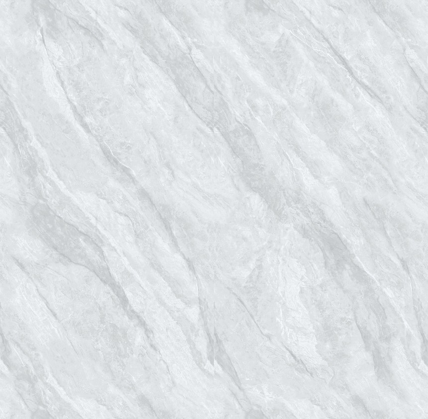 ΢ͼƬ_20220506085049 -  (2).jpg