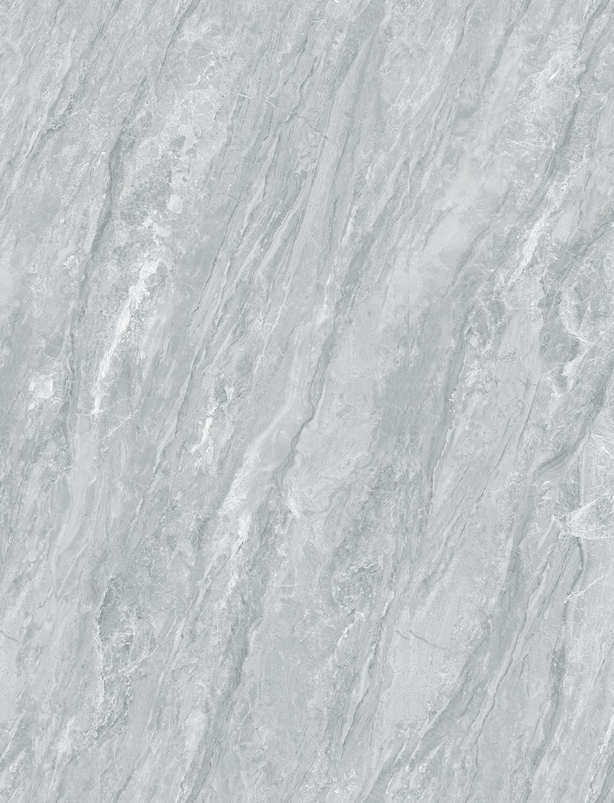 ΢ͼƬ_20220506085102 -  (3).jpg